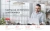Аспро: Digital 2.0 в Ижевске